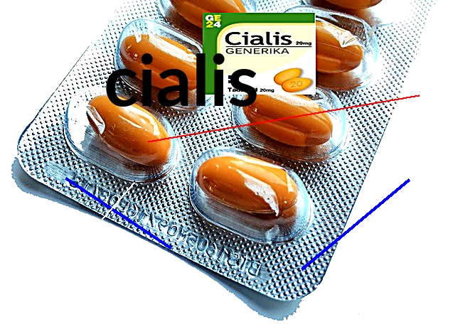 Différence de prix entre viagra et cialis